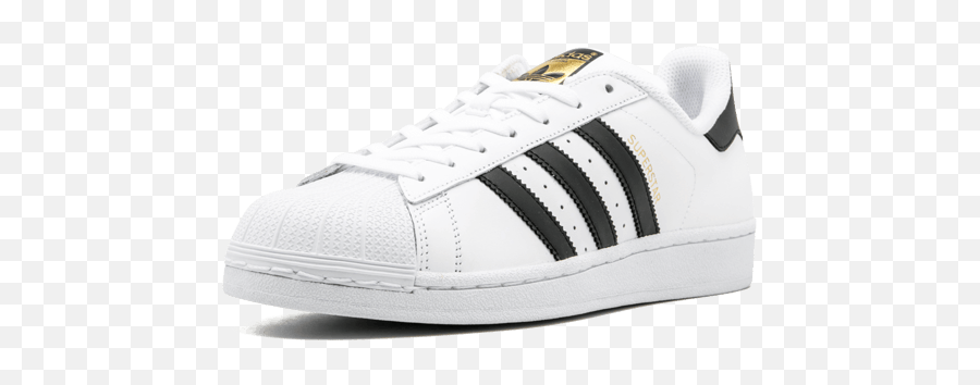 Adidas Superstar - Plimsoll Png,Adidas Boost Icon 2 White And Gold