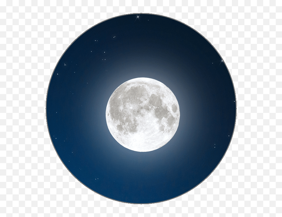 Learn Albanian Alphabets - Supermoon Png,Moonlight Icon