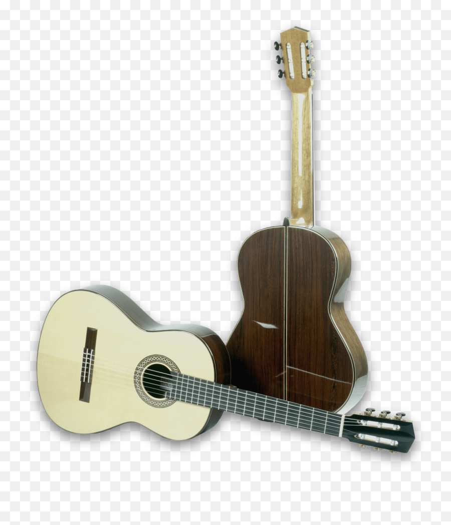 Guitars - Acoustic Guitar Png,Acoustic Guitar Png