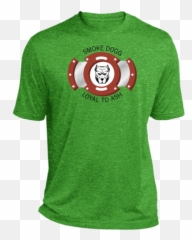 Cigar T - SHIRTS u2013 Smoke Dogg For Adult png