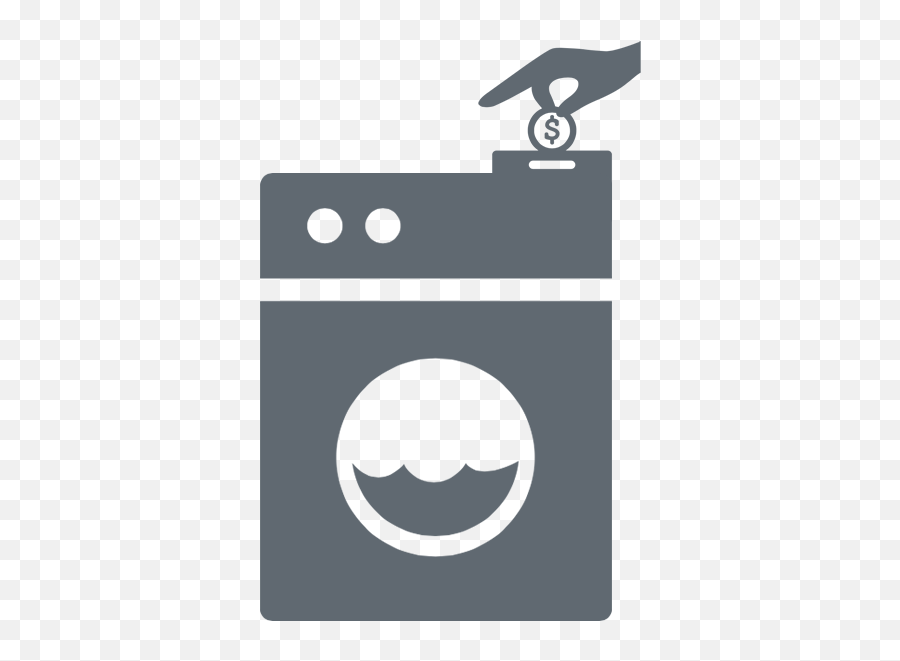 Self Service Laundromat Hints Tips - Self Service Laundry Icon Png,Laundromat Icon