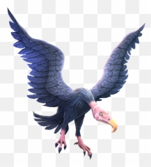 10tons - Animal Figure png