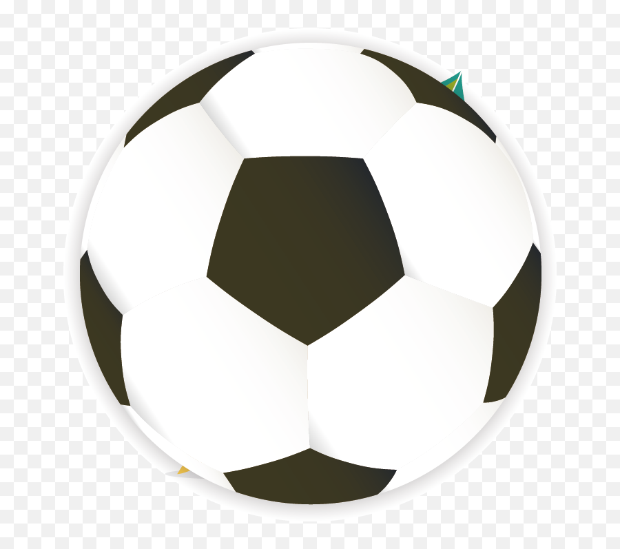 American Football Goal Free Transparent - Soccer Goal Png,Football Icon For Facebook