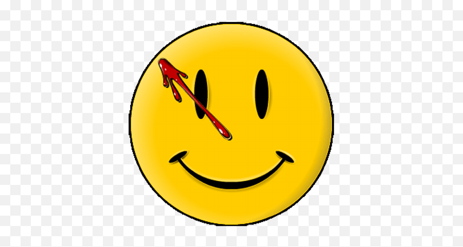 London Chit Chat - Watchmen Png,Chit Chat Icon