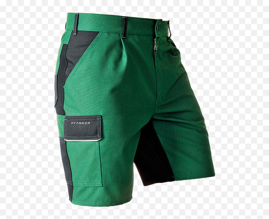 Pfanner Schutzbekleidung - Pfanner Kurze Hose Png,Icon Insulated Canvas Pants Review