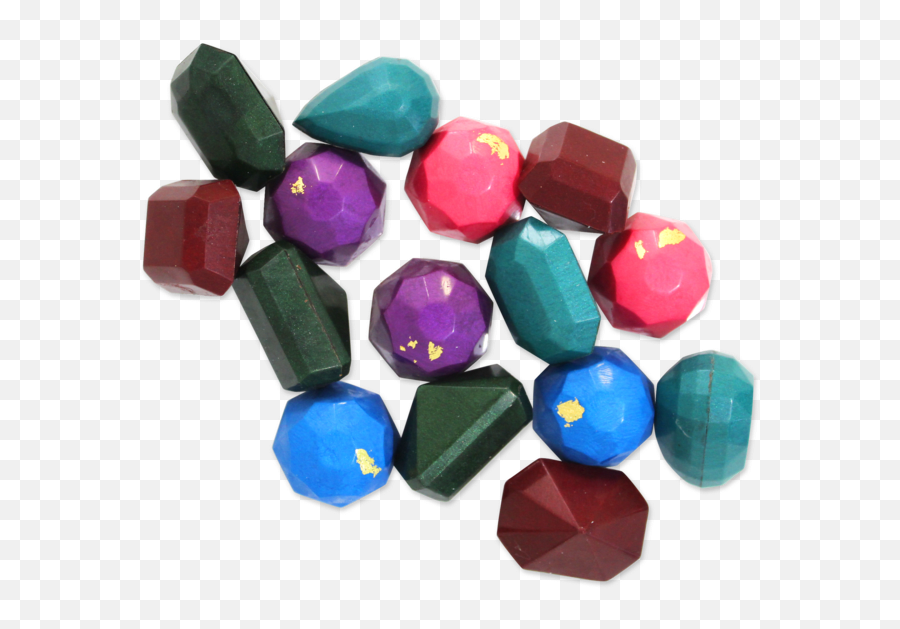 Download Chocolate Jewels - Crystal Png,Jewels Png