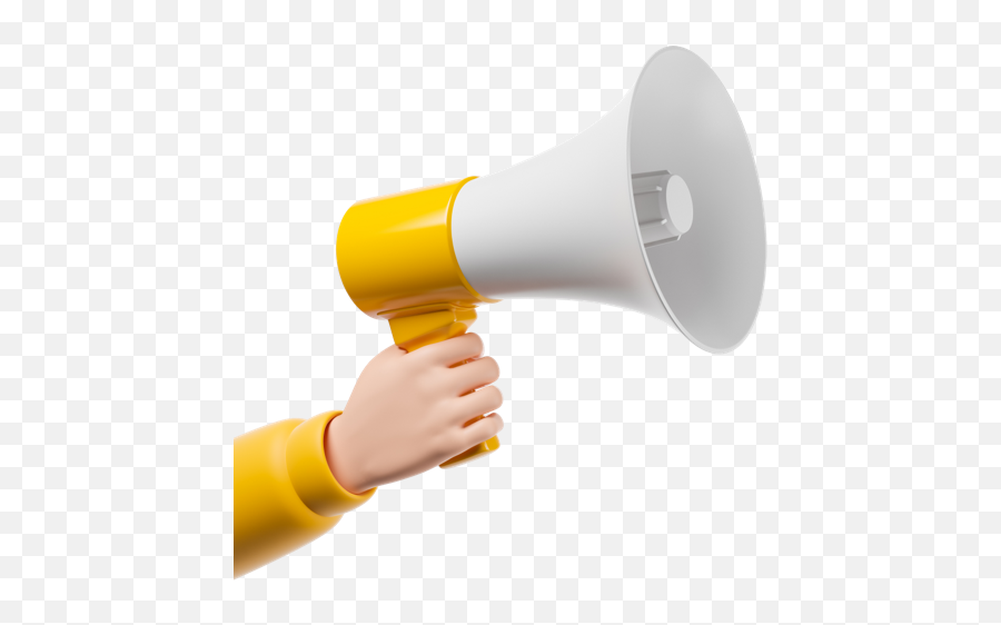 About Seo - Cheerleading Megaphone Png,Megaphone Icon Definitions