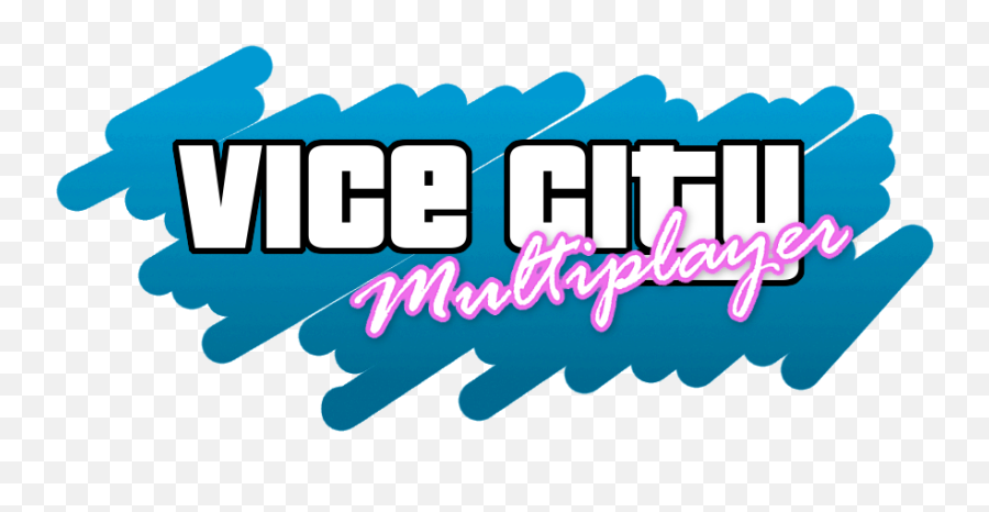 Mp Logo - Vcmp Png,Gta Vc Icon Download