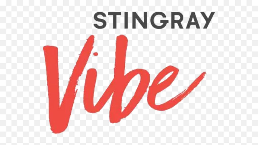 You Searched For Logo Schwinn Stingray - Stingray Vibe Logo Png,Stingray Icon
