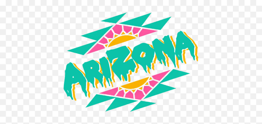 The Ray Dennis Experience - Arizona Iced Tea Png,Dope Logos