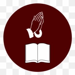 Christian Formation Cornerstone - Samvatsari Michhami Dukkadam 2020 png