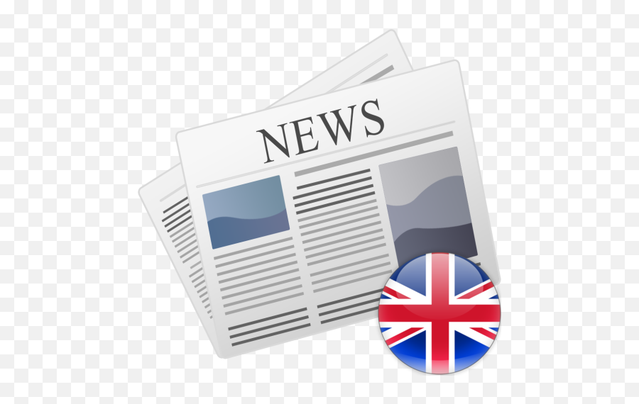 Download Android Apk - Log Jam Animation Png,Newspaper App Icon