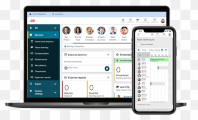 Hr Software Systems - Technology Applications Png,Hris Icon