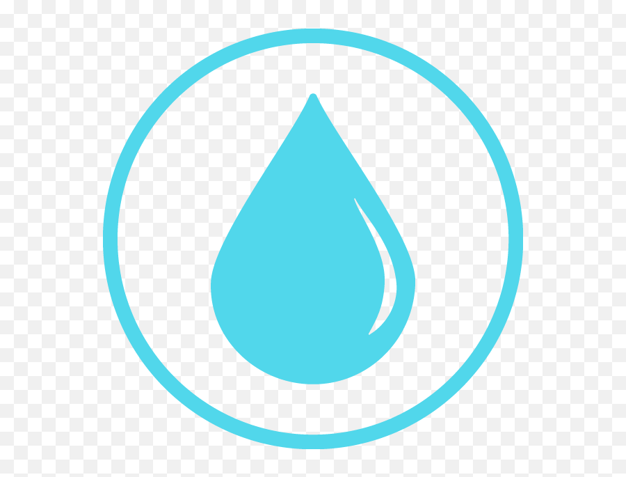 Dehydration Clip Art - Dehydration Clipart Png,Dehydration Icon