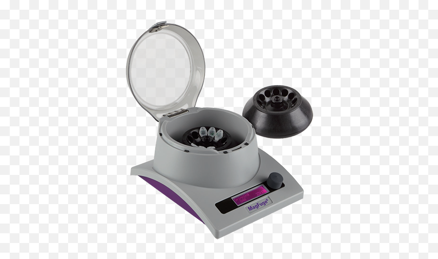 Heathrow Scientific Magfuge Centrifuge Magnetic Stirrer - Heathrow Magfuge Png,Overwatch Ultimate Icon