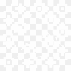 Parkour Shirt Halftone Eckig - Tec De Monterrey Logo Blanco Png,Parkour Icon