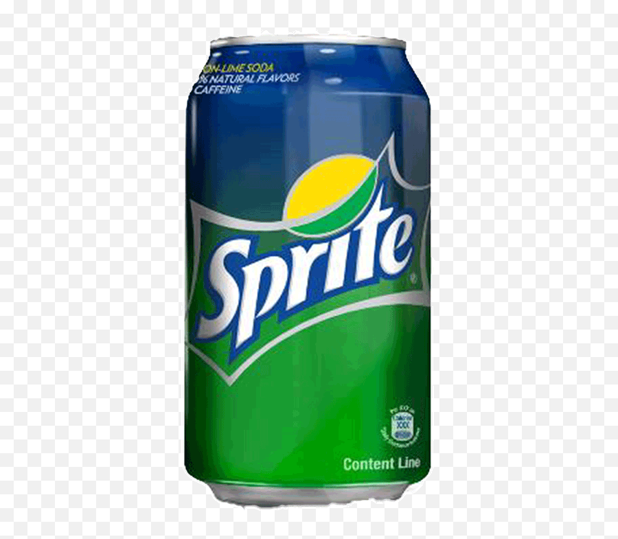 Mysmartcoke Png Sprite Can