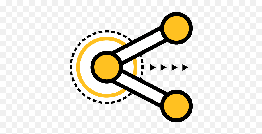 Tips For Animating In Ionic Applications Josh Morony - Minute Of Angle Png,Ionic Where To Copy Logo Icon