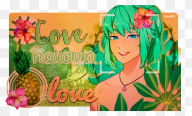 Gb Patch Games - Girly png
