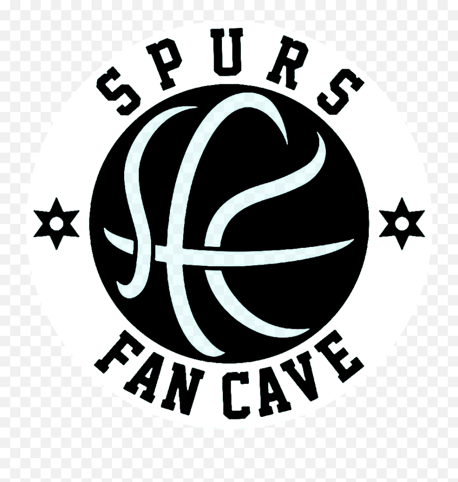 San Antonio Spurs 3 Keys To Victory Against The Brooklyn - Circle Png,Brooklyn Nets Logo Png