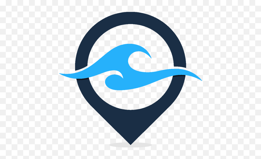 Ais Vessel Tracking Software For - Language Png,Icon On Ocean Menu
