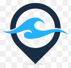 Ais Vessel Tracking Software For - Language Png,Icon On Ocean Menu