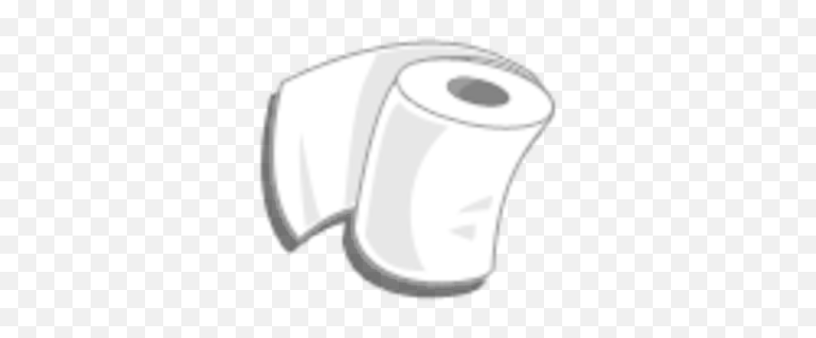 Toilet Paper Farmville Wiki Fandom - Ocean Alliance Png,Paper Towel Icon White Png