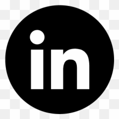 Military Review - Linkedin Black And White png