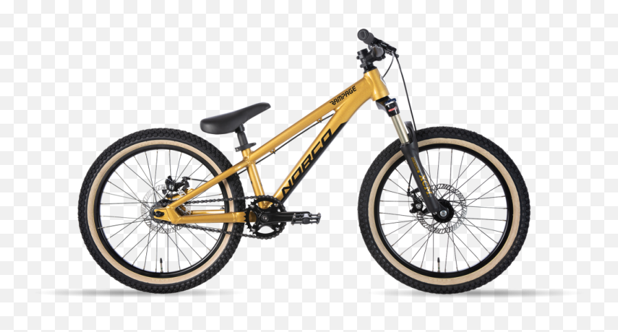 20 Inch Dirt Jumper Promotions Png Diamondback Icon 2013