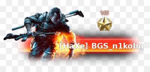 Gaming Performance System Optimization Useful Tweaks - Battlefield 4 Png
