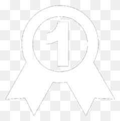 Help For Me - Dot png