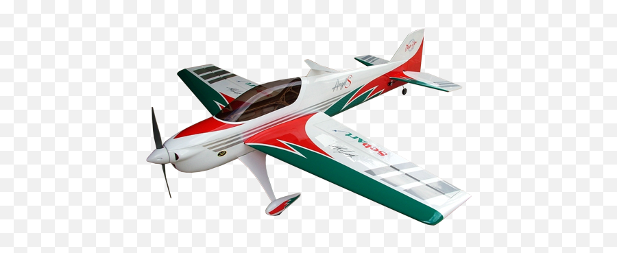 Air - Rc Light Aircraft Png,Icon 1000 Rimfire