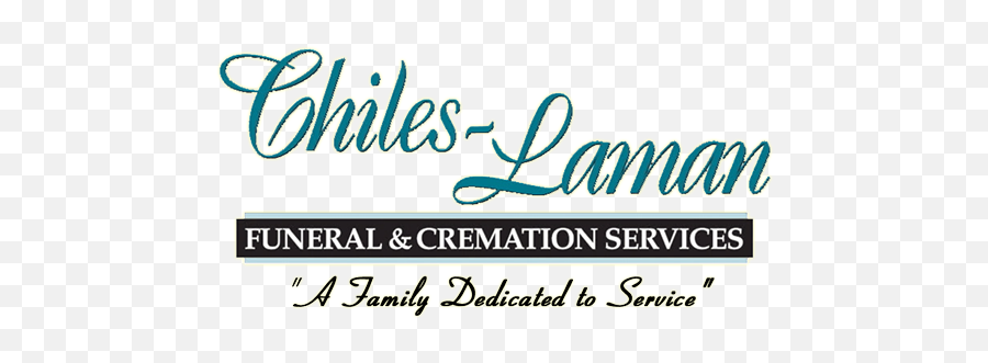 Chiles - Laman Chileslaman Funeral U0026 Cremation Services Ramon Bejar Png,Bluffton Icon