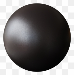 Siger Studio - Solid Png,3d Max Icon