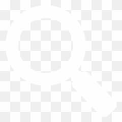 Press Releases - Normal Magnifier Png,Icon Pursuit Gloves White Men's