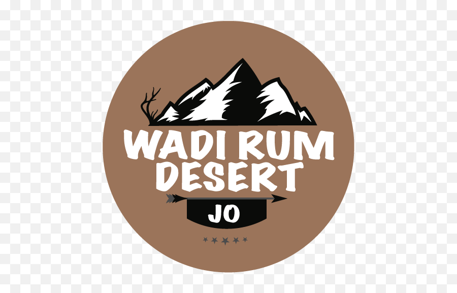 Wadi Rum Desert U2013 - Language Png,Rum Icon