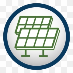 30 Energy Icon Png - Logo Source Consommateur