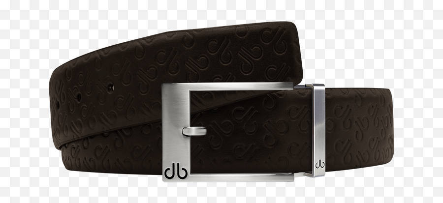 1 Druh Belts U0026 Buckles - Best Designer Golf Belts For Women Png,Icon Leathers