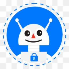 Android - chrome384x384png Snatchbot Logo