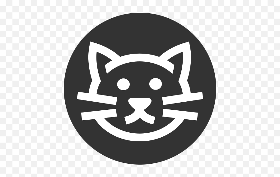 900 Cats Ii Ideas In 2022 Cute Crazy - Dot Png,Cat Icon Ico