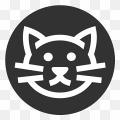 900 Cats Ii Ideas In 2022 Cute Crazy - Dot png