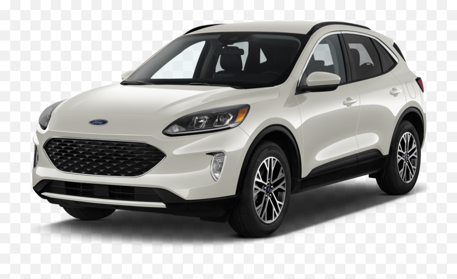 New 2022 Ford Escape Sel Near Sycamore Il - Anderson 2021 Ford Escape Sel Png,Stealth Icon Wow