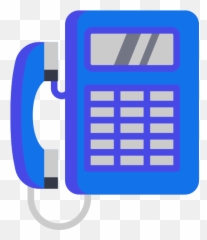 Business Phone Pbx And Communications Stratovox Inc Canada - Mathematicians Costumes For Kids png