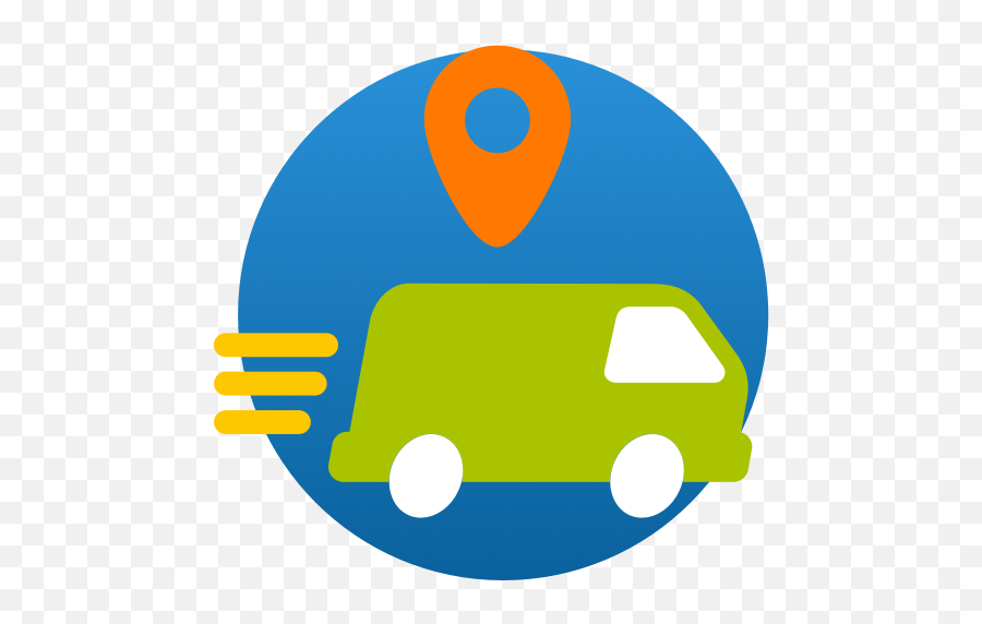 Mober - Ondemand Driver U2013 Apps On Google Play Demand Delivery Icon Png,Mpv Icon