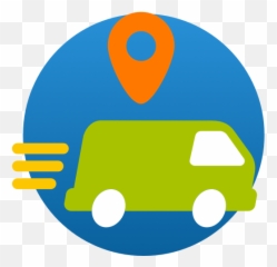 Mober - OnDemand Driver u2013 Apps on Google Play Delivery Icon png