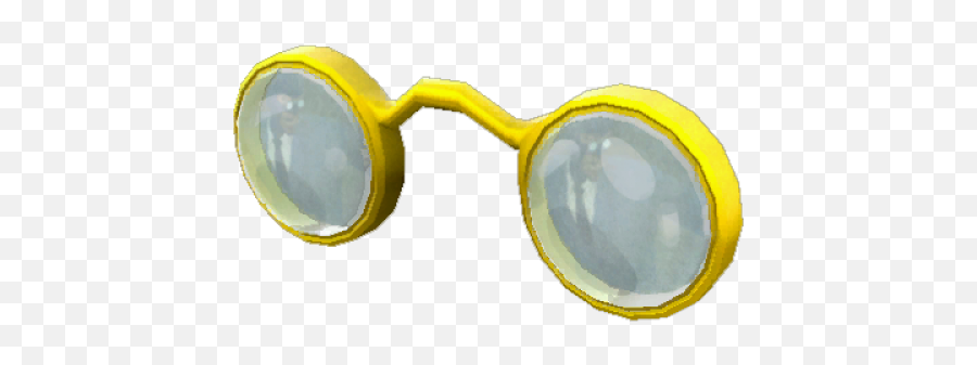 Spectreu0027s Spectacles Object - Giant Bomb Spectre Spectacles Png,Spectre Icon