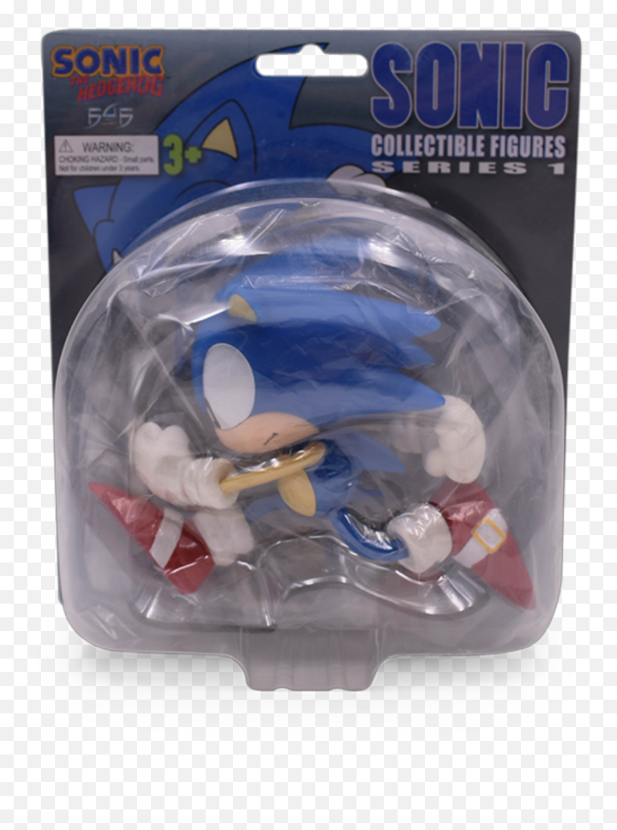 Wilomis Sonic Anime Action Figures Knuckles Perfect Figurine - Christmas Gift Png,Knuckles The Echidna Icon