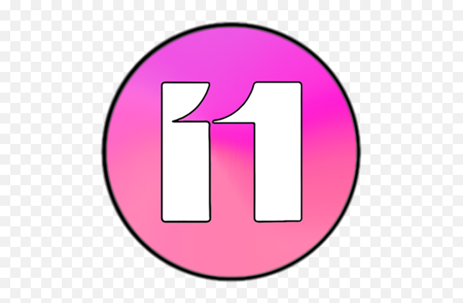 Updated Miui 11 Circle - Icon Pack Pc Android App Dot Png,Apps Icon Wont Change Nova S8