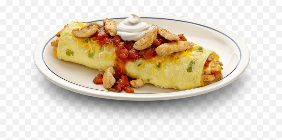 Omelette Png Free Pic
