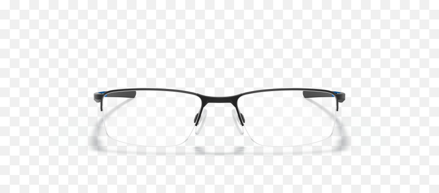 Glasses And Prescription Sunglasses Online Glassescom - Full Rim Png,Oakley Jawbone Icon